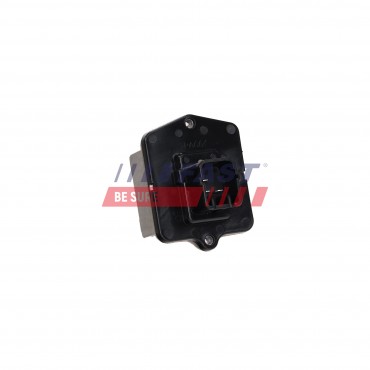 Résistance Chauffage Ventilation Pour Suzuki Grand Vitara II Mitsubishi