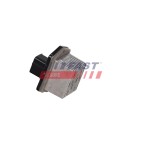 Résistance Chauffage Ventilation Pour Suzuki Grand Vitara II Mitsubishi