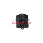 Résistance Chauffage Ventilation Pour Suzuki Grand Vitara II Mitsubishi