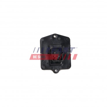 Résistance Chauffage Ventilation Pour Suzuki Grand Vitara II Mitsubishi