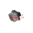 Résistance Chauffage Ventilation Pour Suzuki Grand Vitara II Mitsubishi
