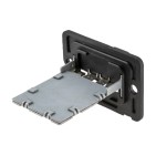 Résistance Chauffage Ventilation Pour Hyundai Terracan Kia Sorento I