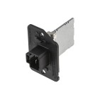 Résistance Chauffage Ventilation Pour Hyundai Terracan Kia Sorento I