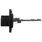 Résistance Chauffage Ventilation Pour Hyundai Terracan Kia Sorento I