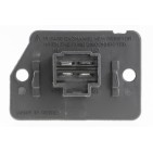 Résistance Chauffage Ventilation Pour Hyundai Terracan Kia Sorento I