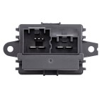 Résistance Chauffage Ventilation Pour Opel Astra J Cascada Insignia A 13503201