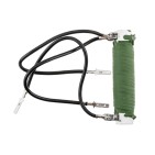 Résistance Chauffage Ventilation Pour VW Sharan Transporter IV Seat Alhambra