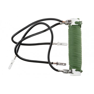 Résistance Chauffage Ventilation Pour VW Sharan Transporter IV Seat Alhambra