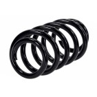 Ressort de Suspension Avant Pour Audi Q5 8R0411105AQ 8R0411105AR 8R0411105AS