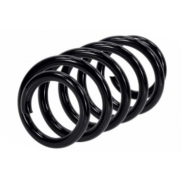 Ressort de Suspension Avant Pour Audi Q5 8R0411105AQ 8R0411105AR 8R0411105AS