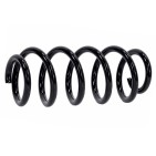 Ressort de Suspension Avant Pour Audi Q5 8R0411105AQ 8R0411105AR 8R0411105AS