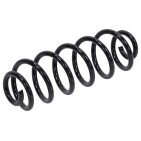 Ressort de Suspension Arrière Pour Audi Q5 8R0511115AL 8R0511115AM 8R0511115AN