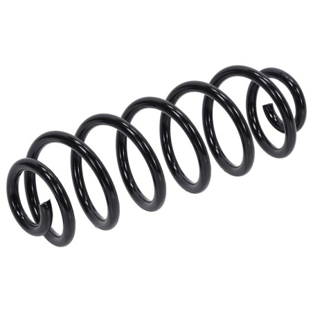 Ressort de Suspension Arrière Pour Audi Q5 8R0511115AL 8R0511115AM 8R0511115AN