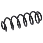 Ressort de Suspension Arrière Pour Audi Q5 8R0511115AL 8R0511115AM 8R0511115AN