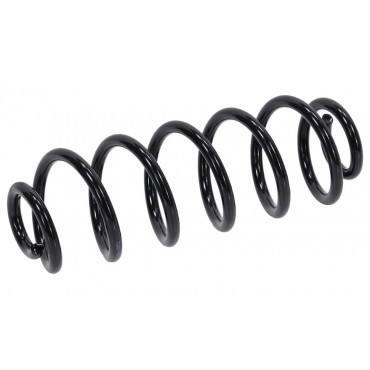 Ressort de Suspension Arrière Pour Audi Q5 8R0511115AL 8R0511115AM 8R0511115AN