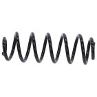 Ressort de Suspension Arrière Pour Audi Q5 8R0511115AL 8R0511115AM 8R0511115AN