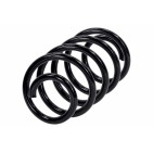 Ressort de Suspension Avant Pour Audi A4 8K0411105DE