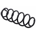 Ressort de Suspension Arrière Pour Audi A4 8K0511115DD