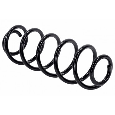 Ressort de Suspension Arrière Pour Audi A4 8K0511115DD