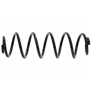 Ressort de Suspension Arrière Pour Audi A4 8K0511115DD