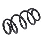 Ressort de Suspension Avant Pour Audi A4 A5 A6 8K0411105DS 8K0411105DT