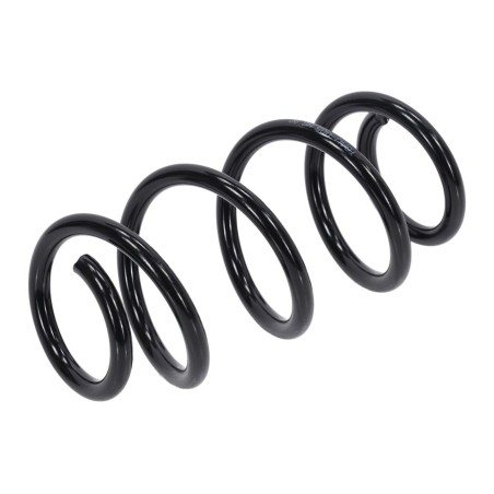 Ressort de Suspension Avant Pour Audi A4 A5 A6 8K0411105DS 8K0411105DT