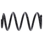 Ressort de Suspension Avant Pour Audi A4 A5 A6 8K0411105DS 8K0411105DT