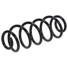 Ressort de Suspension Arrière Pour Audi A4 A5 8K0511115DT 8K0511115EN