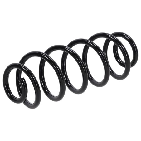 Ressort de Suspension Arrière Pour Audi A4 A5 8K0511115DT 8K0511115EN