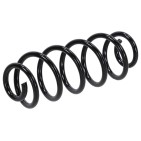 Ressort de Suspension Arrière Pour Audi A4 A5 8K0511115DT 8K0511115EN