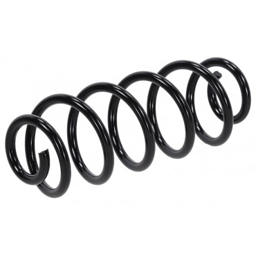 Ressort de Suspension Arrière Pour Audi A4 A5 8K0511115DT 8K0511115EN
