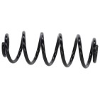 Ressort de Suspension Arrière Pour Audi A4 A5 8K0511115DT 8K0511115EN