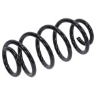 Ressort de Suspension Avant Pour Audi A4 A6 8K0411105DF 8K0411105DG