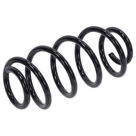 Ressort de Suspension Avant Pour Audi A4 A6 8K0411105DF 8K0411105DG