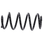 Ressort de Suspension Avant Pour Audi A4 A6 8K0411105DF 8K0411105DG