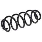 Ressort de Suspension Arrière Pour Audi A4 A5 8K0511115DS 8K0511115EM