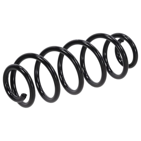 Ressort de Suspension Arrière Pour Audi A4 A5 8K0511115DS 8K0511115EM