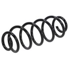 Ressort de Suspension Arrière Pour Audi A4 A5 8K0511115DS 8K0511115EM