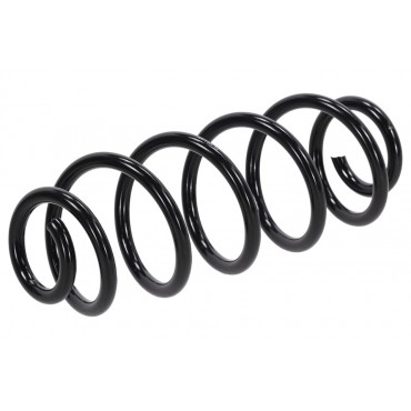 Ressort de Suspension Arrière Pour Audi A4 A5 8K0511115DS 8K0511115EM