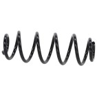 Ressort de Suspension Arrière Pour Audi A4 A5 8K0511115DS 8K0511115EM