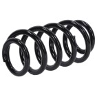 Ressort de Suspension Avant Pour Audi A6 4F0411105CC 4F0411105CD