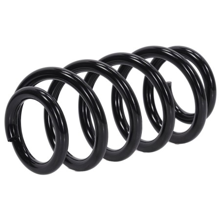 Ressort de Suspension Avant Pour Audi A6 4F0411105CC 4F0411105CD