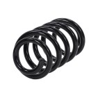 Ressort de Suspension Avant Pour Audi A6 4F0411105CC 4F0411105CD