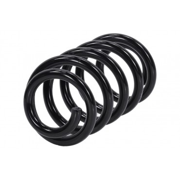Ressort de Suspension Avant Pour Audi A6 4F0411105CC 4F0411105CD