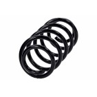 Ressort de Suspension Avant Pour VW Passat Audi A4 Skoda 8D0411105AM 8D0411105AN