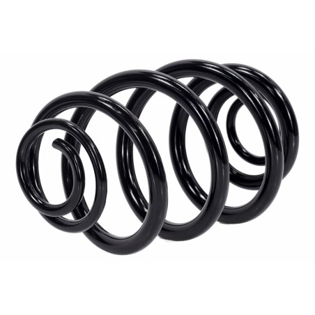 Ressort de Suspension Arrière Pour VW Passat Audi A6 4B0511115J 4B0511115K