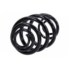 Ressort de Suspension Arrière Pour VW Passat Audi A6 4B0511115J 4B0511115K
