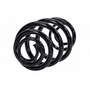 Ressort de Suspension Arrière Pour VW Passat Audi A6 4B0511115J 4B0511115K