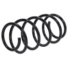 Ressort de Suspension Avant Pour Audi A6 4A5411105D