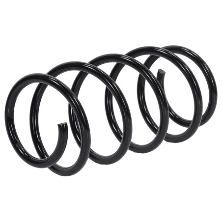 Ressort de Suspension Avant Pour Audi A6 4A5411105D